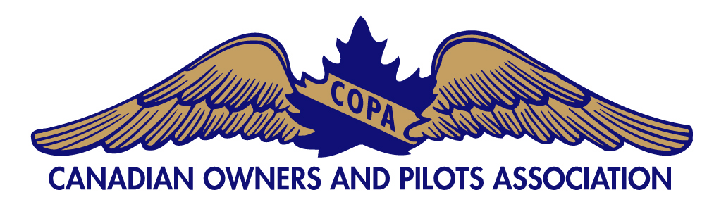 Copa-logo-72ppi