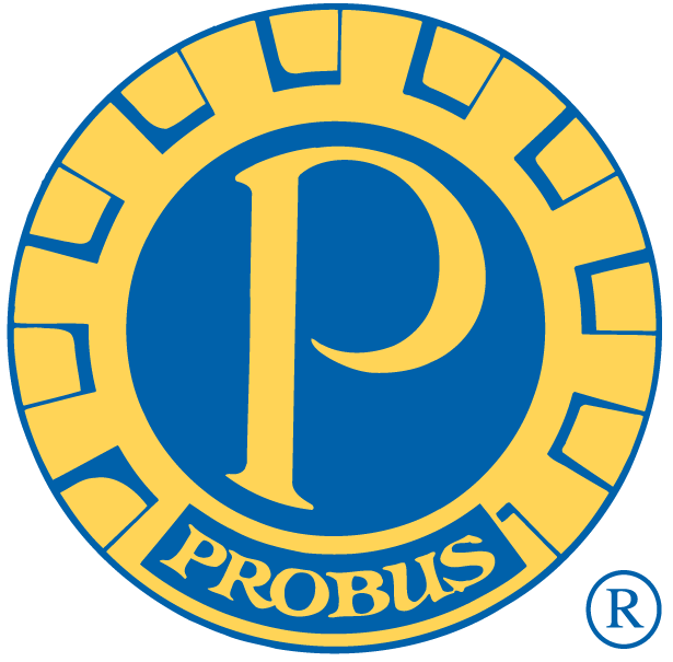 probus-logo2_CMYK